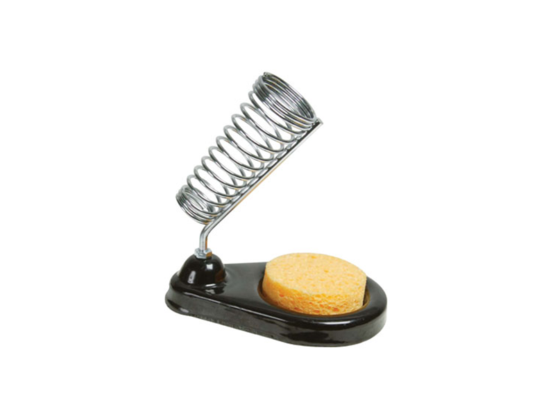 Soldering Iron Stand - Image 1